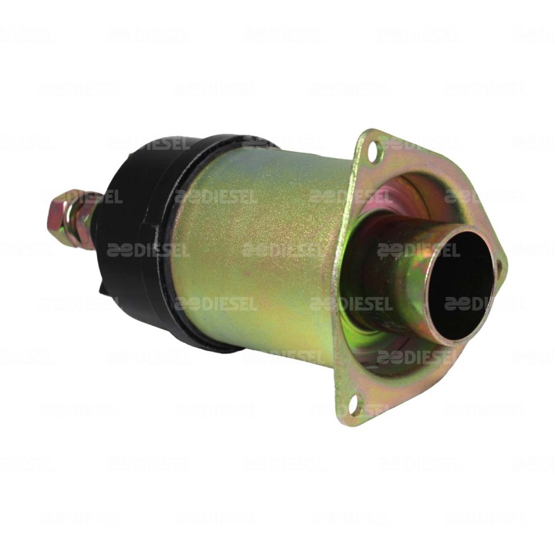 SOLENOIDE 24V 42MT 1115595