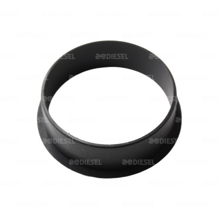 BUJE ALTERNADOR AJUSTE BALERO 24SI 6202