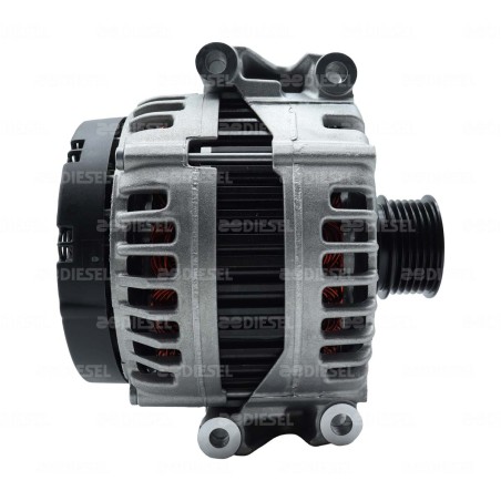 ALTERNADOR 14V 136/220A SPRINTER 012181310174
