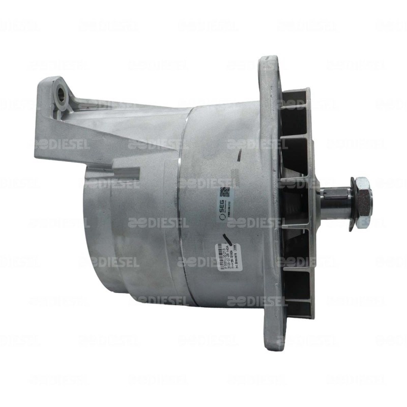 ALTERNADOR 28V 70A/140A 0120689567