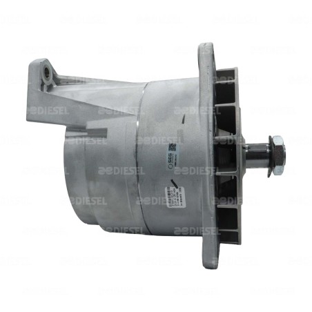 ALTERNADOR 28V 70A/140A 0120689567