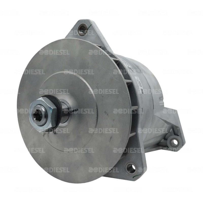 ALTERNADOR 28V 70A/140A 0120689567