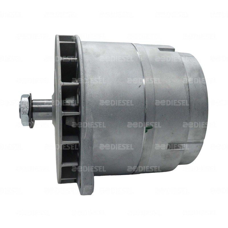 ALTERNADOR 28V 70A/140A 0120689567