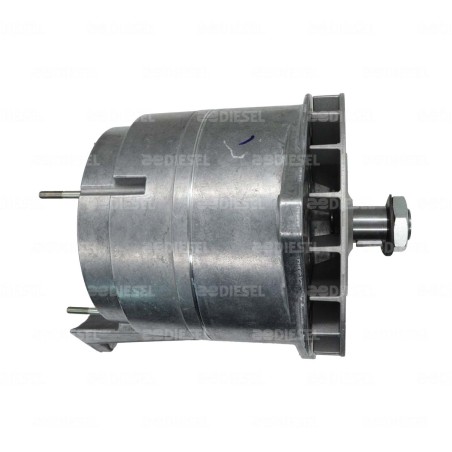 ALTERNADOR 28V 140A V9520621