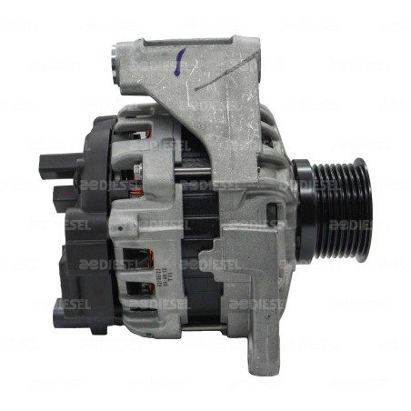 ALTERNADOR 12V 120A AYCO INT F000BL06H7