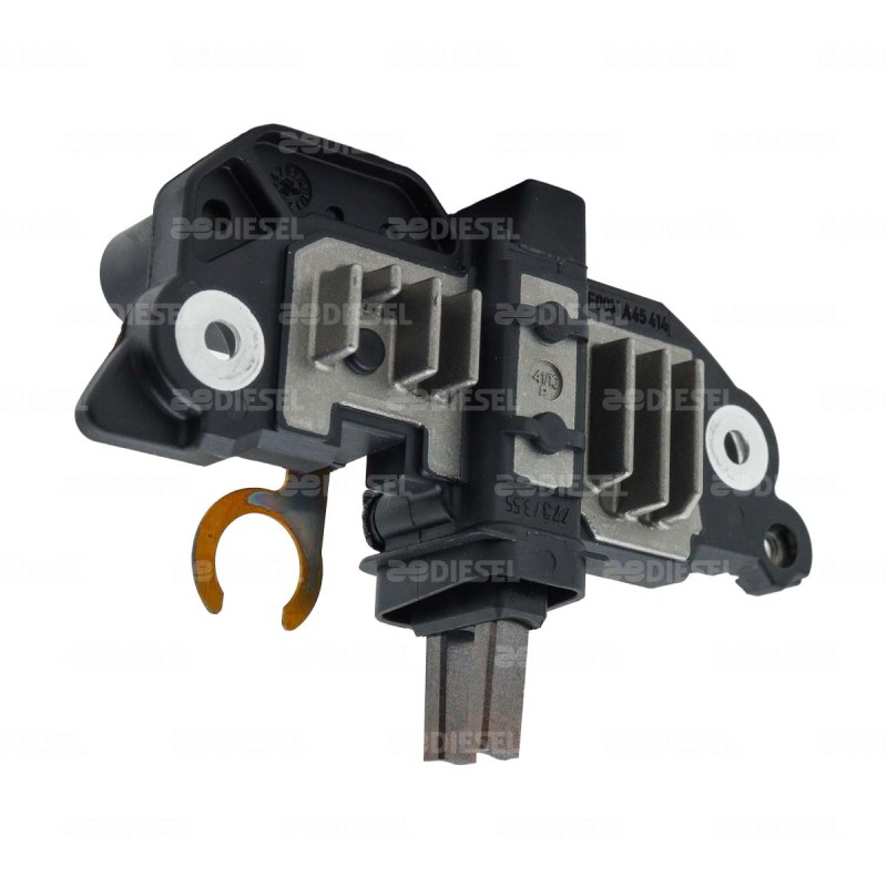 REGULADOR 12V 150A 4P ALEGF00MA45235714