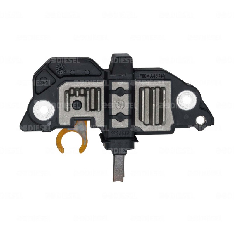 REGULADOR 12V 150A 4P ALEGF00MA45235714