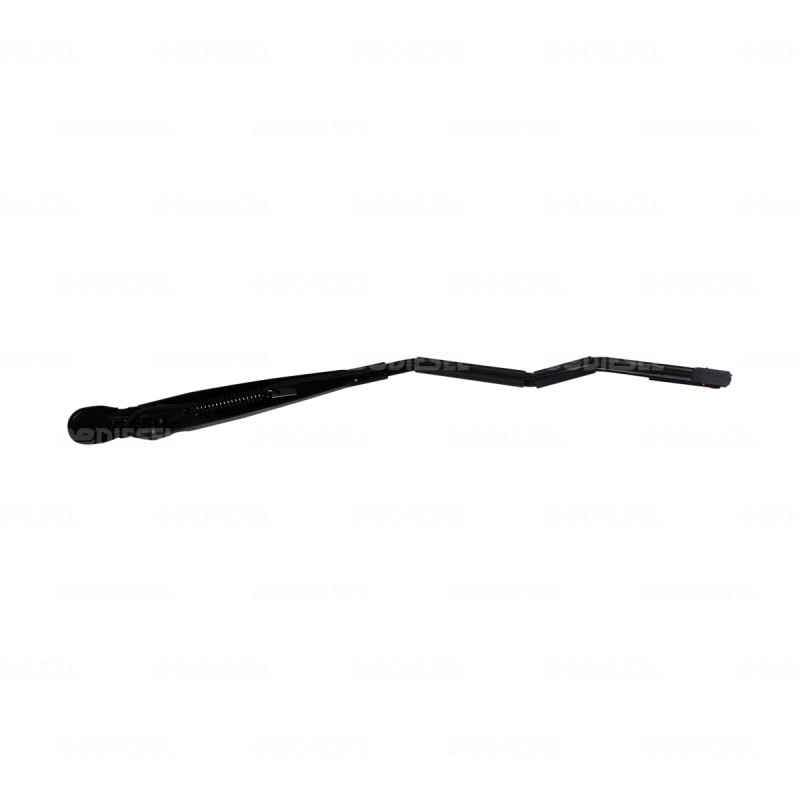 BRAZO LIMPIAPARABRISAS IZQUIERDO PB/CENTURY/I5/I6/I8 750MM