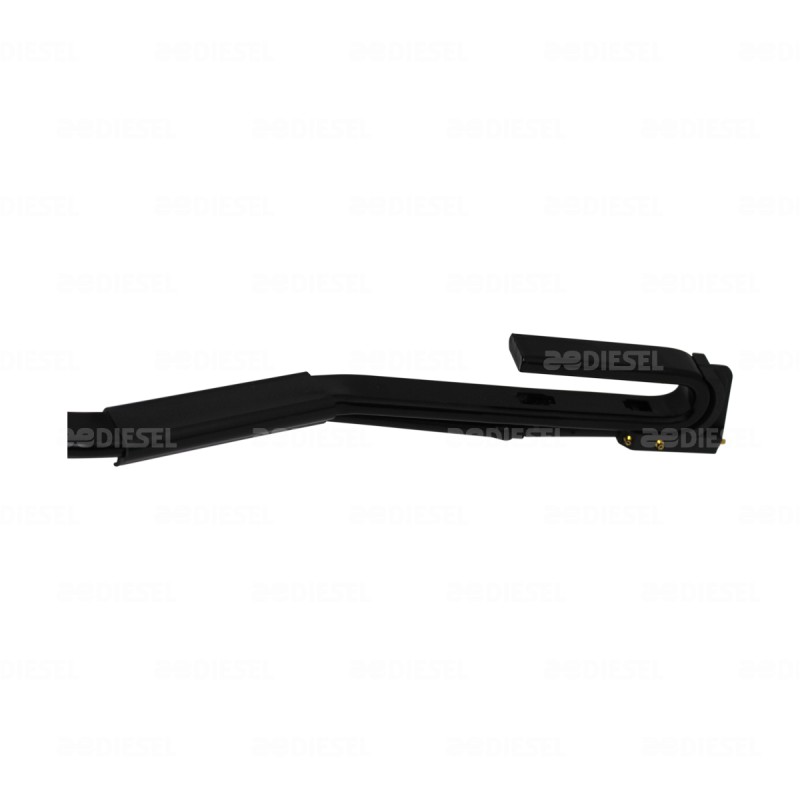 BRAZO LIMPIAPARABRISAS IZQUIERDO PB/CENTURY/I5/I6/I8 750MM