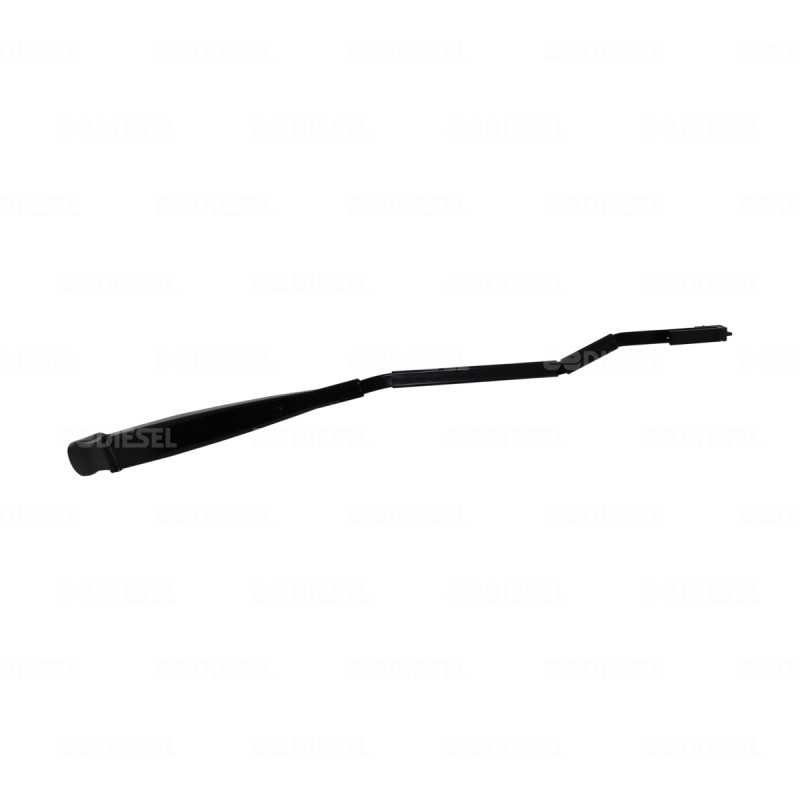 BRAZO LIMPIAPARABRISAS DERECHO PB/CENTURY/I5/I6/I8 800MM