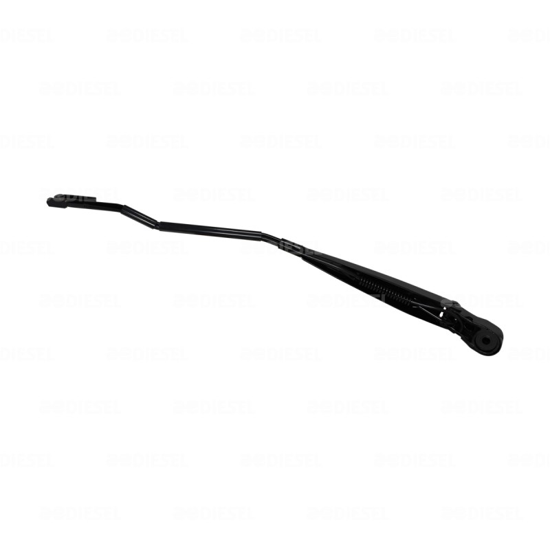 BRAZO LIMPIAPARABRISAS DERECHO PB/CENTURY/I5/I6/I8 800MM