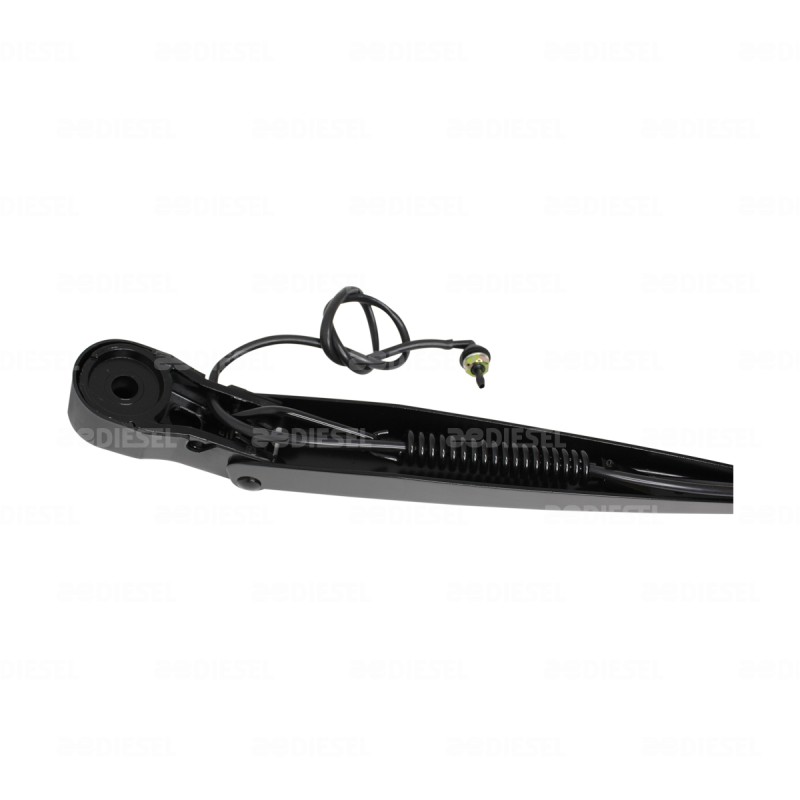 BRAZO LIMPIAPARABRISAS DERECHO PB/CENTURY/I5/I6/I8 800MM