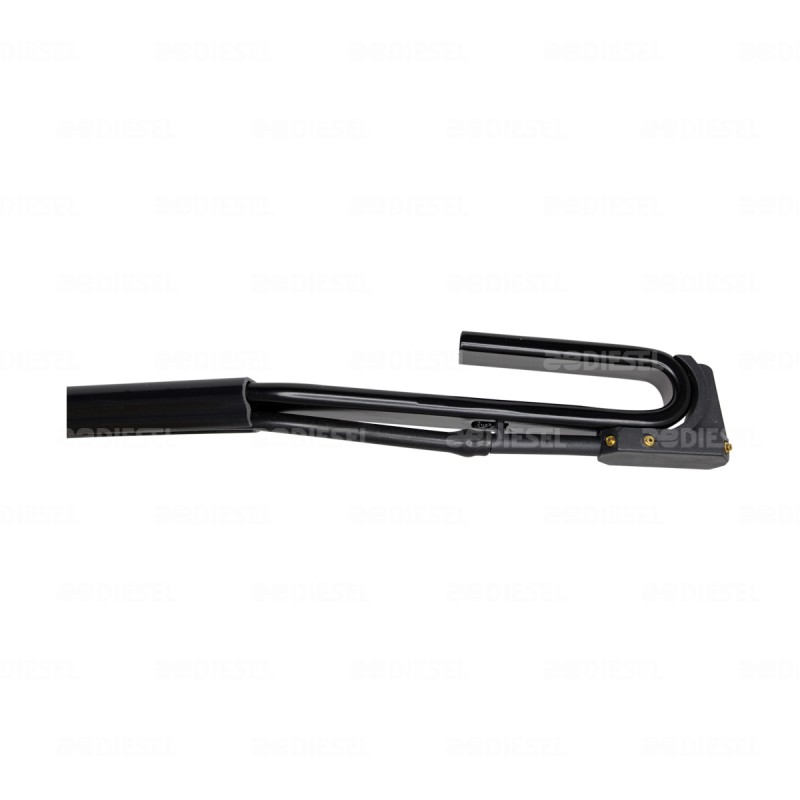 BRAZO LIMPIAPARABRISAS DERECHO PB/CENTURY/I5/I6/I8 800MM