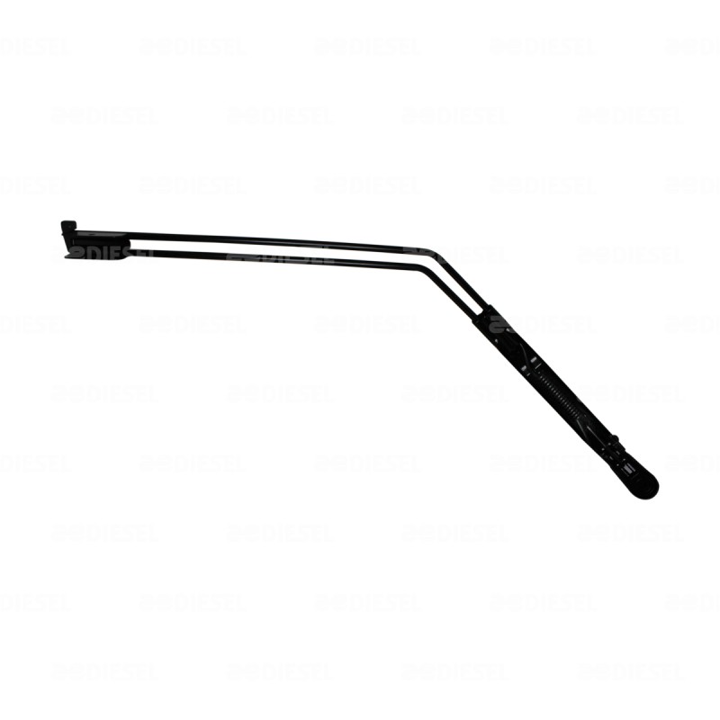 BRAZO LIMPIAPARABRISAS DERECHO MULTEGO G7 850MM