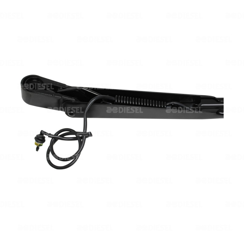 BRAZO LIMPIAPARABRISAS DERECHO MULTEGO G7 850MM