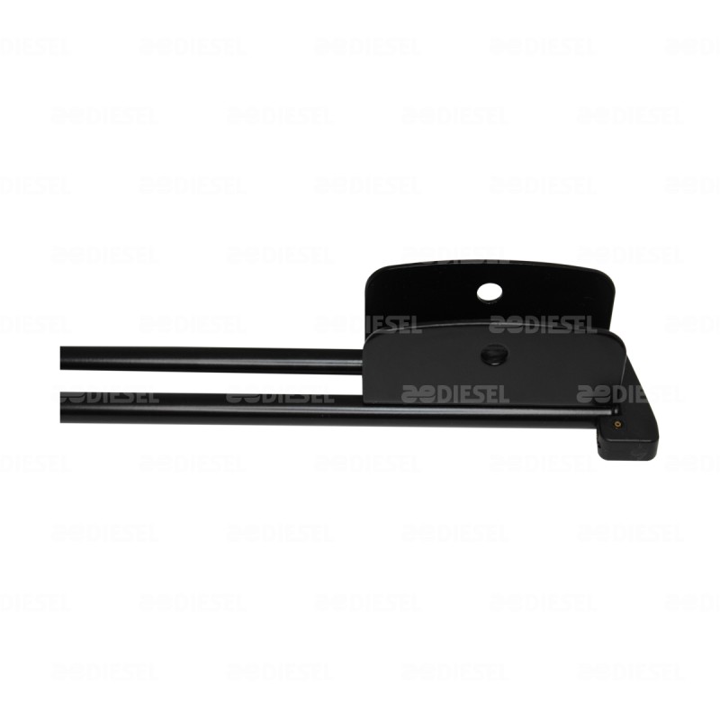 BRAZO LIMPIAPARABRISAS DERECHO MULTEGO G7 850MM