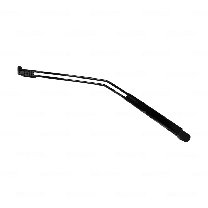 BRAZO LIMPIAPARABRISAS IZQUIERDO MULTEGO G7 850MM