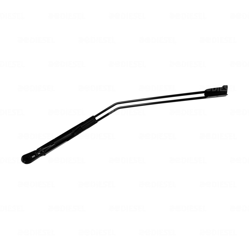 BRAZO LIMPIAPARABRISAS IZQUIERDO MULTEGO G7 850MM
