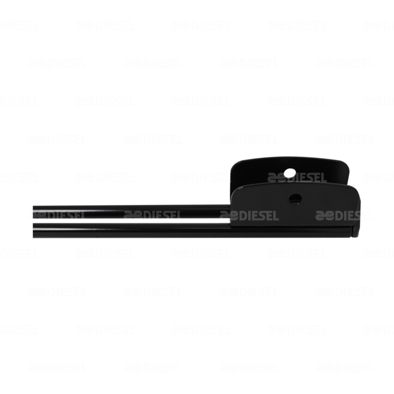 BRAZO LIMPIAPARABRISAS IZQUIERDO MULTEGO G7 850MM