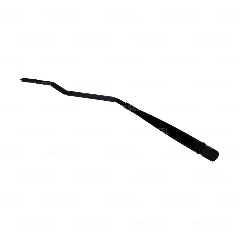 BRAZO LIMPIAPARABRISAS IZQUIERDO VOLVO 9700 800MM
