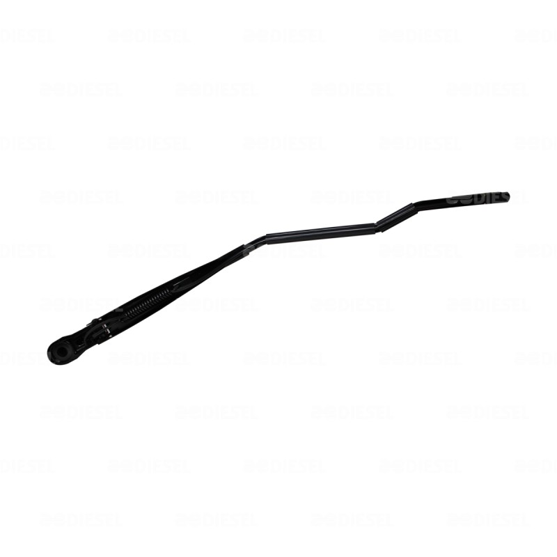 BRAZO LIMPIAPARABRISAS IZQUIERDO VOLVO 9700 800MM