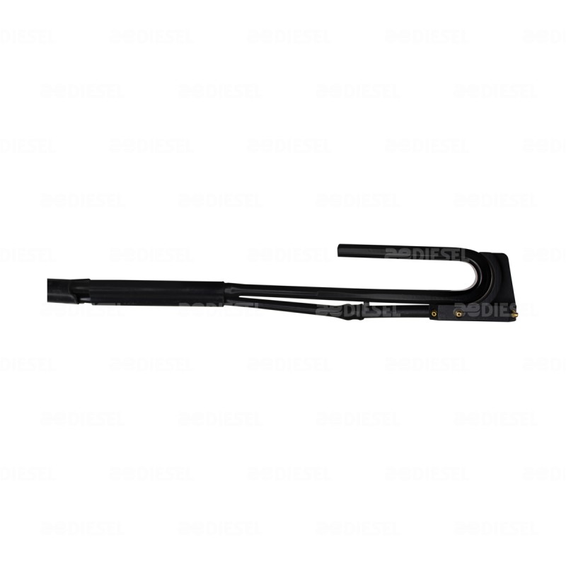 BRAZO LIMPIAPARABRISAS IZQUIERDO VOLVO 9700 800MM