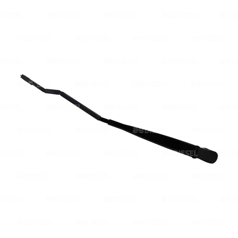 BRAZO LIMPIAPARABRISAS DERECHO VOLVO 9700 800MM