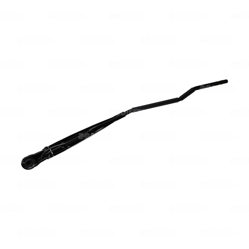 BRAZO LIMPIAPARABRISAS DERECHO VOLVO 9700 800MM
