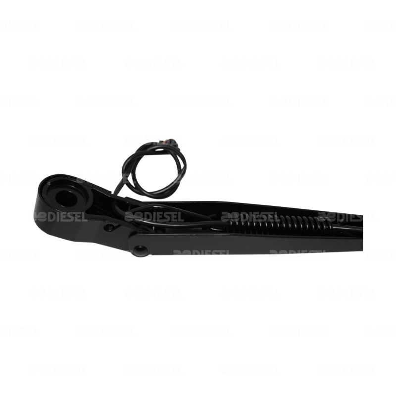 BRAZO LIMPIAPARABRISAS DERECHO VOLVO 9700 800MM
