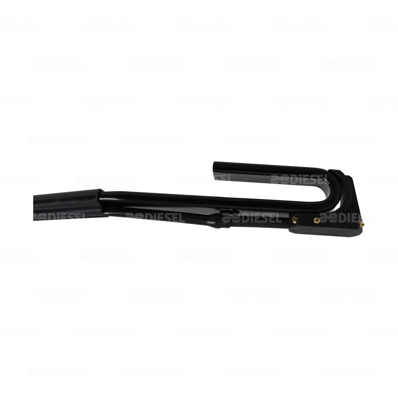 BRAZO LIMPIAPARABRISAS DERECHO VOLVO 9700 800MM