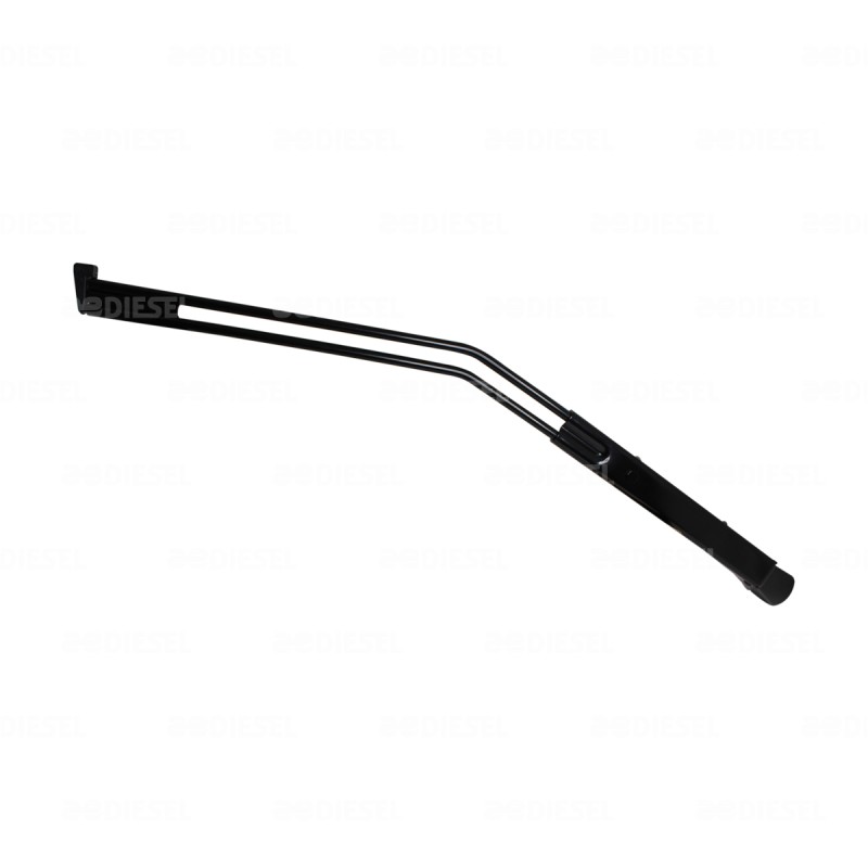 BRAZO IZQ V9700 FL V7550 VL005002 750MM