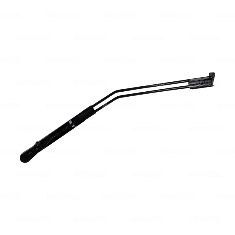 BRAZO IZQ V9700 FL V7550 VL005002 750MM