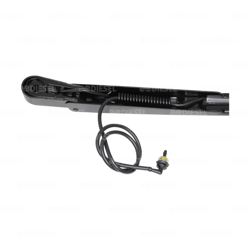 BRAZO IZQ V9700 FL V7550 VL005002 750MM
