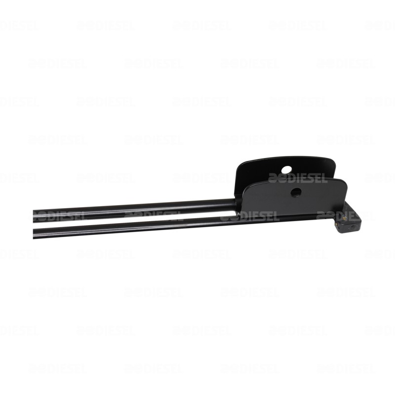 BRAZO IZQ V9700 FL V7550 VL005002 750MM