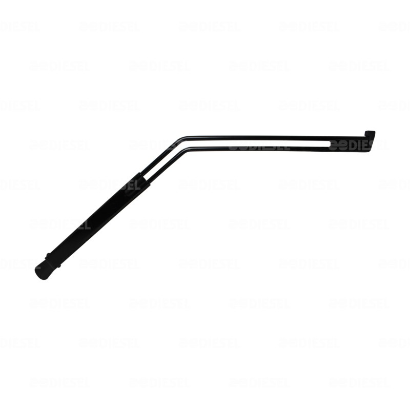 BRAZO LIMPIAPARABRISAS DERECHO V9700 FL V7550 VL005002 750MM