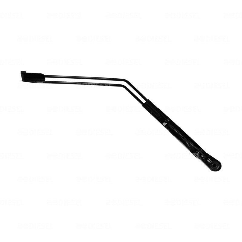 BRAZO LIMPIAPARABRISAS DERECHO V9700 FL V7550 VL005002 750MM