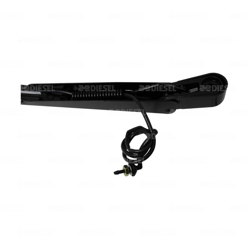 BRAZO LIMPIAPARABRISAS DERECHO V9700 FL V7550 VL005002 750MM