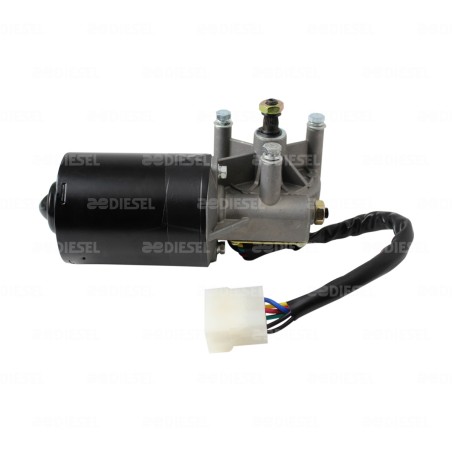 MOTOR LIMPIAPARABRISAS 24V NUEVO TORINO