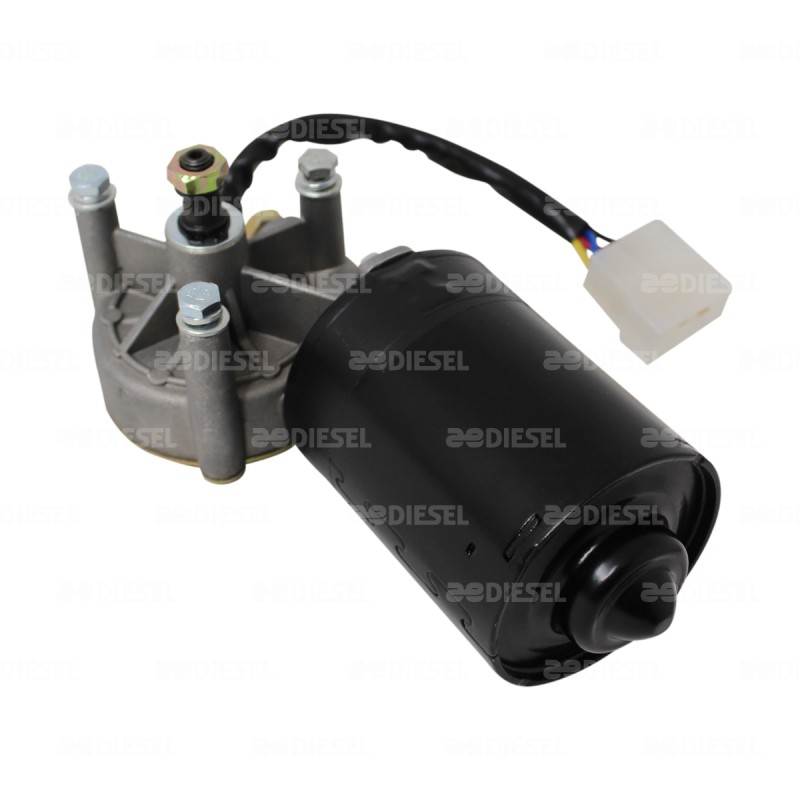 MOTOR LIMPIAPARABRISAS 24V  NUEVO TORINO