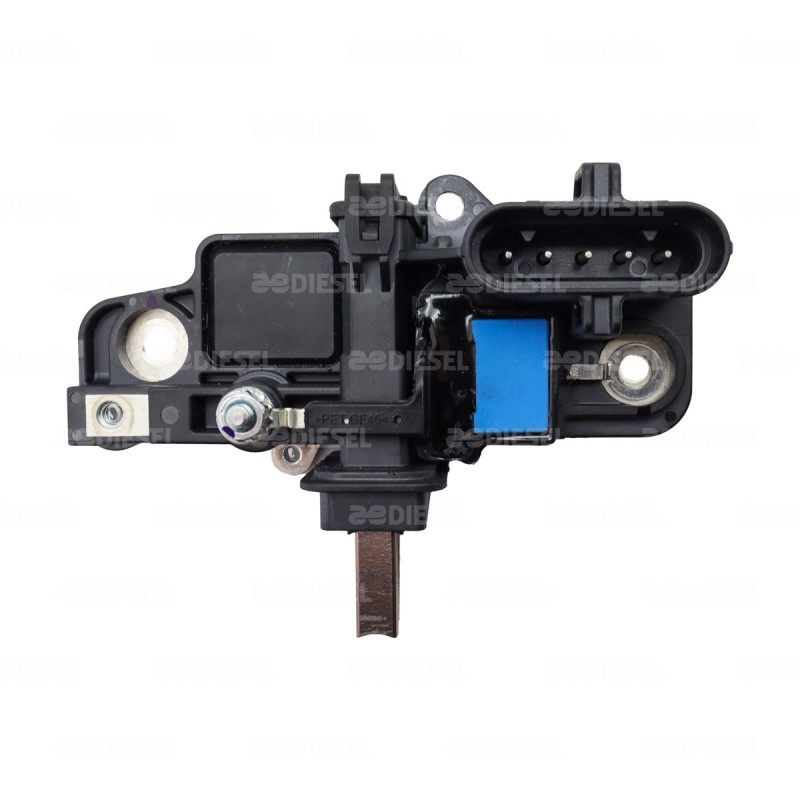 REGULADOR 28V 150/180A 1861924 SCANIA K440