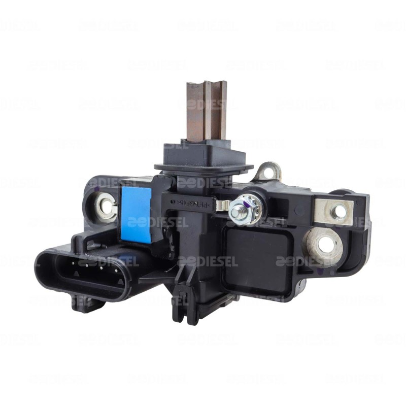 REGULADOR 28V 150/180A 1861924 SCANIA K440