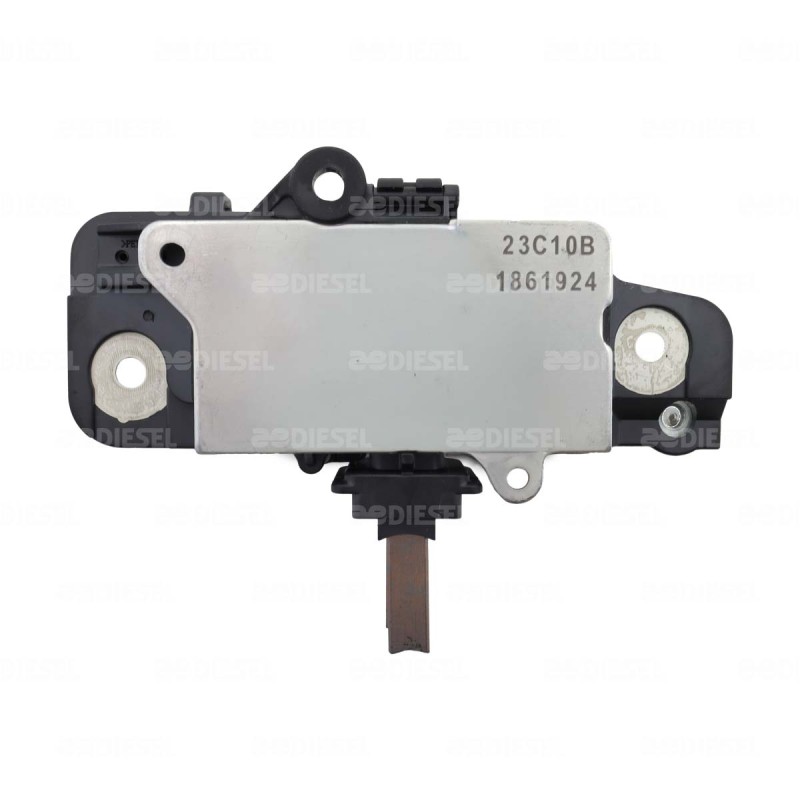 REGULADOR 28V 150/180A 1861924 SCANIA K440