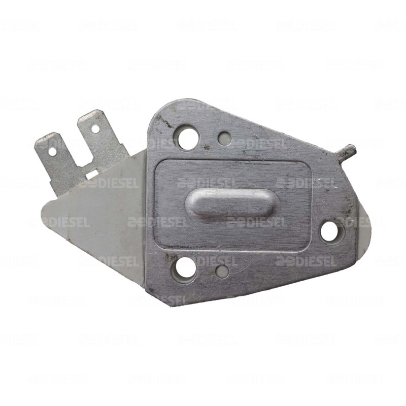 REGULADOR 12V 21SI-22SI-20SI-26SI-27SI REFZD