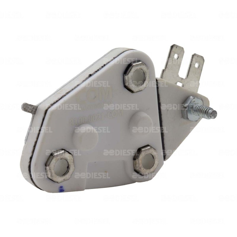 REGULADOR 12V 21SI-22SI-20SI-26SI-27SI REFZD