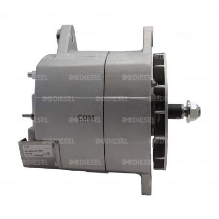 ALTERNADOR 28V 175A 110-258
