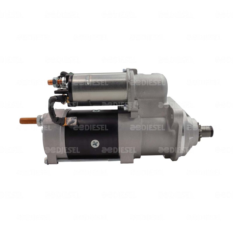 MARCHA 12V 29MT 9D 19011403