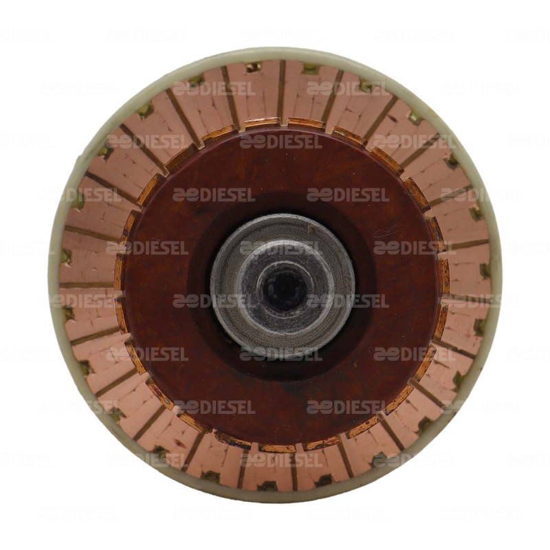 ARMADURA 28MT 12V 10456466