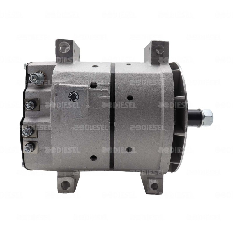 ALTERNADOR 36SI 12V 170A PAD 8600127 =7900