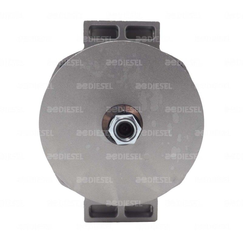 ALTERNADOR 36SI 12V 170A PAD 8600127 =7900