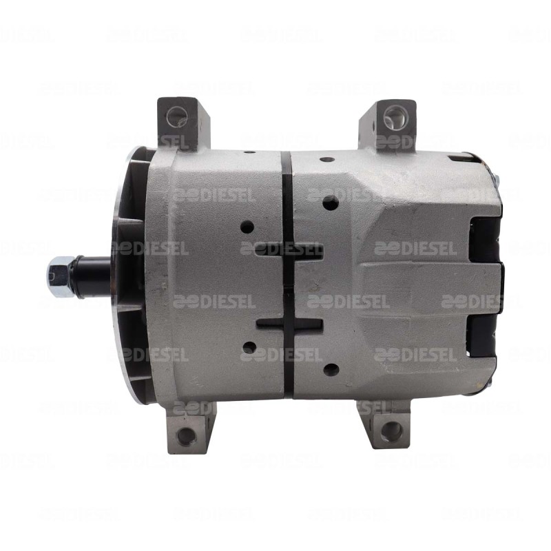 ALTERNADOR 36SI 12V 170A PAD 8600127 =7900